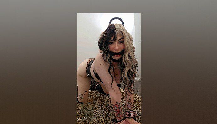 juicyjemima OnlyFans profile picture