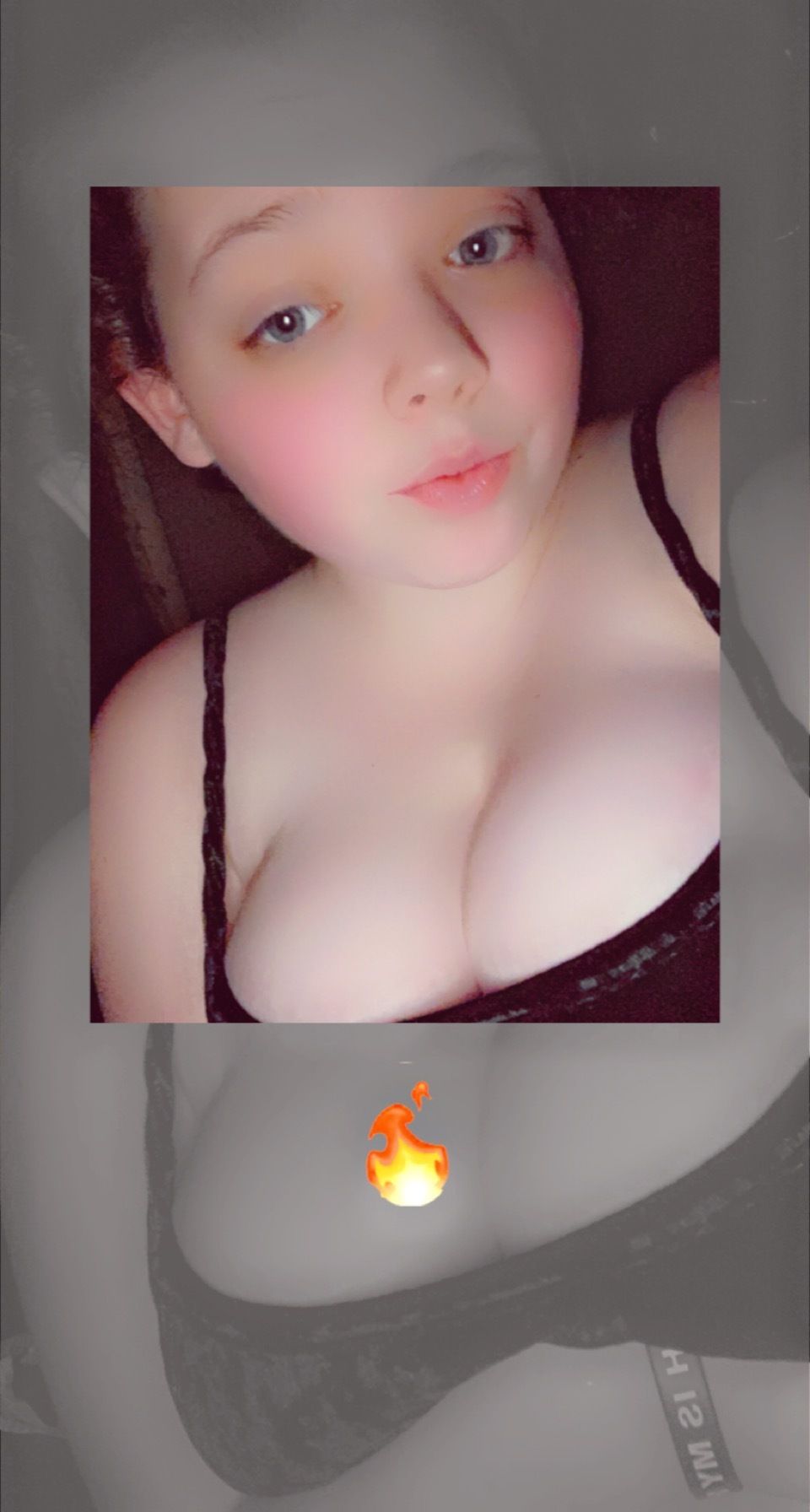 momma.bear_2020 OnlyFans profile picture