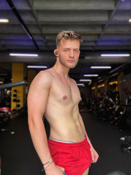elmonomorboso OnlyFans picture