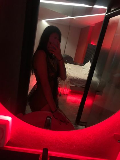 cass_ptvs OnlyFans picture