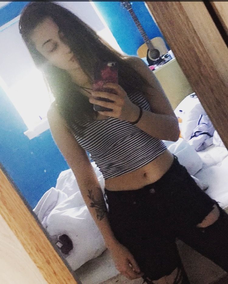 rachael_367 OnlyFans profile picture