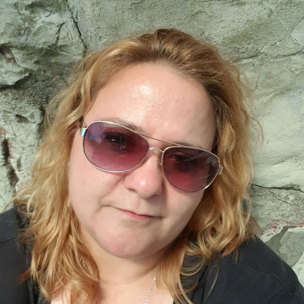 gordi1973 OnlyFans profile picture