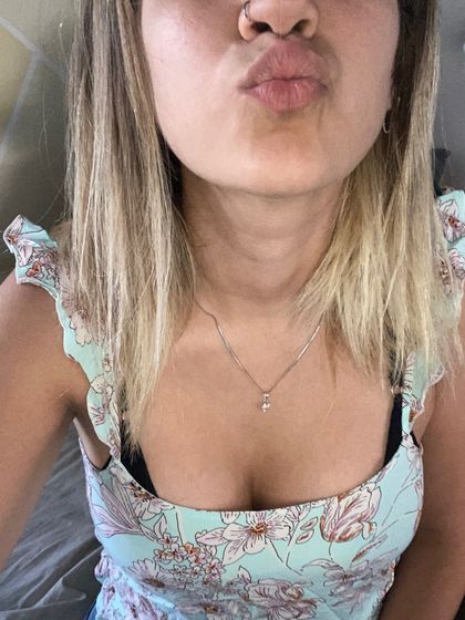 solsiiss OnlyFans picture