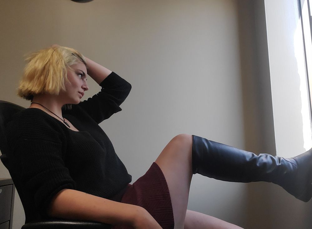 meganxrose OnlyFans profile picture