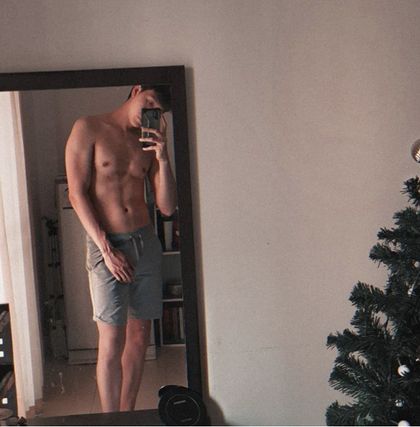 forgetmeplease OnlyFans picture