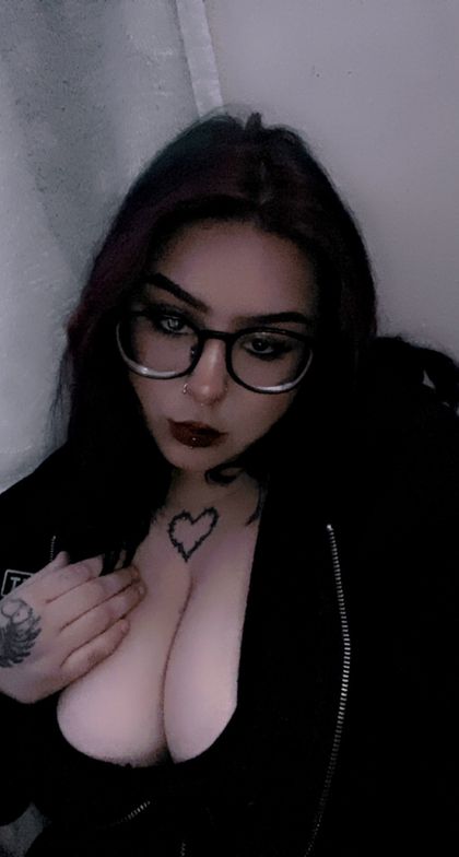 succubixl OnlyFans picture