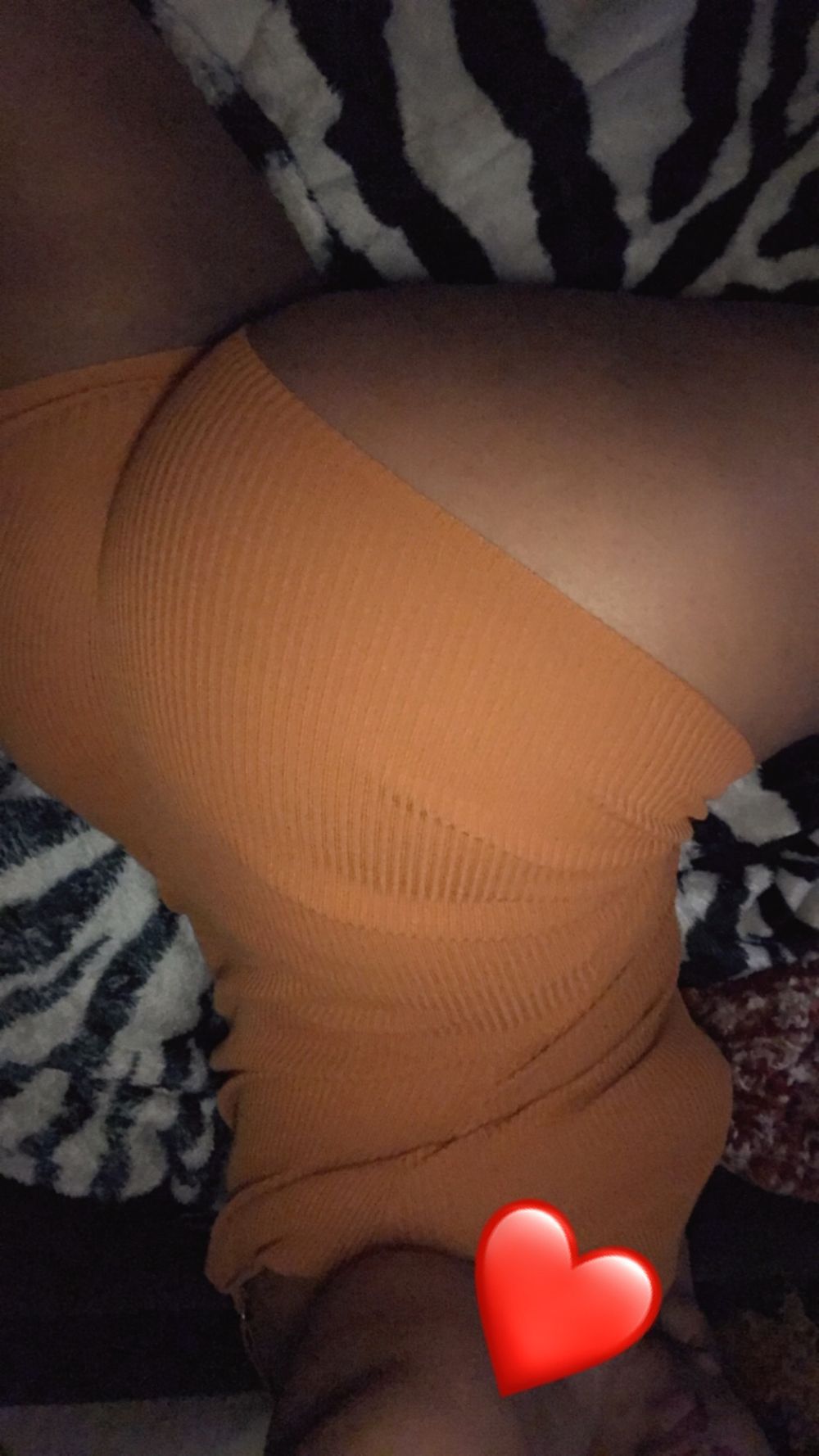 wonntonnn OnlyFans profile picture