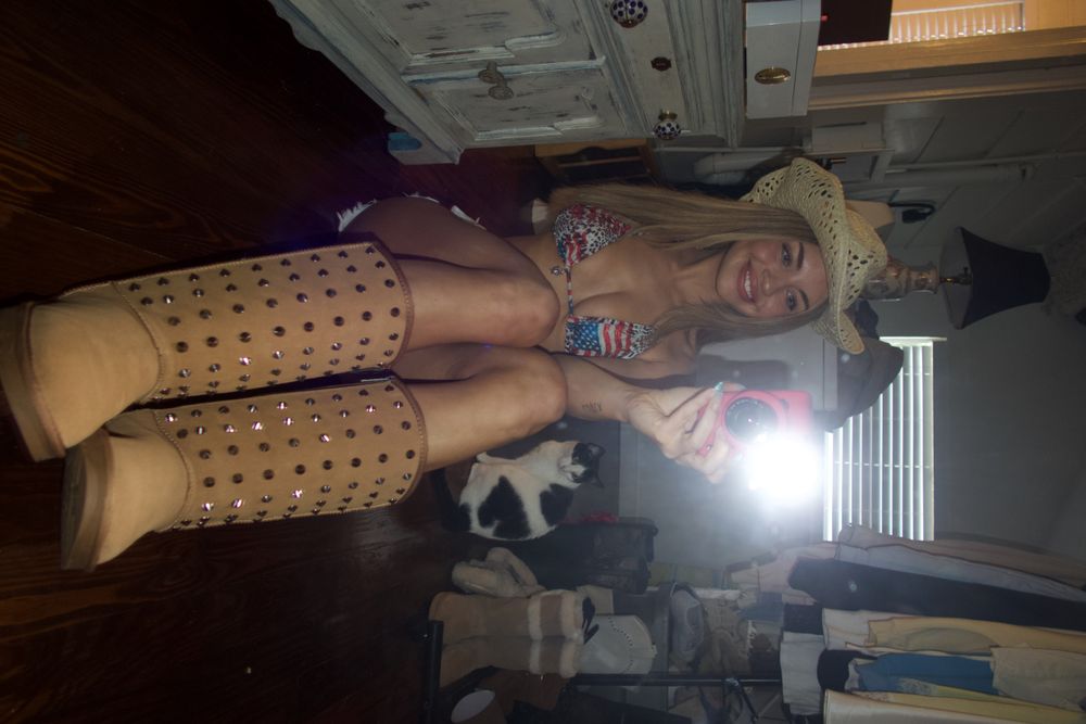 lemonkittenz OnlyFans profile picture