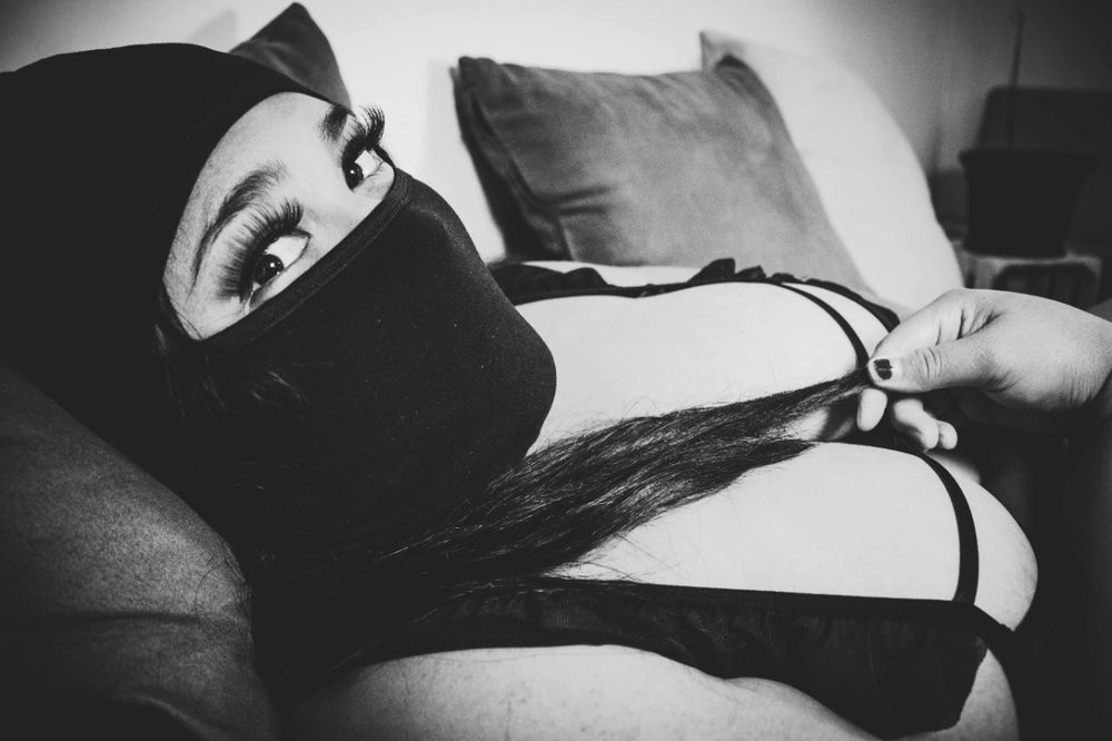 tdianemg OnlyFans profile picture