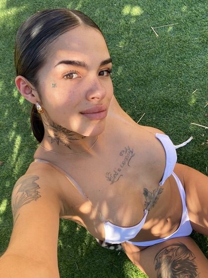 ambarrrrssss OnlyFans picture