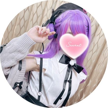 aliceholic OnlyFans picture