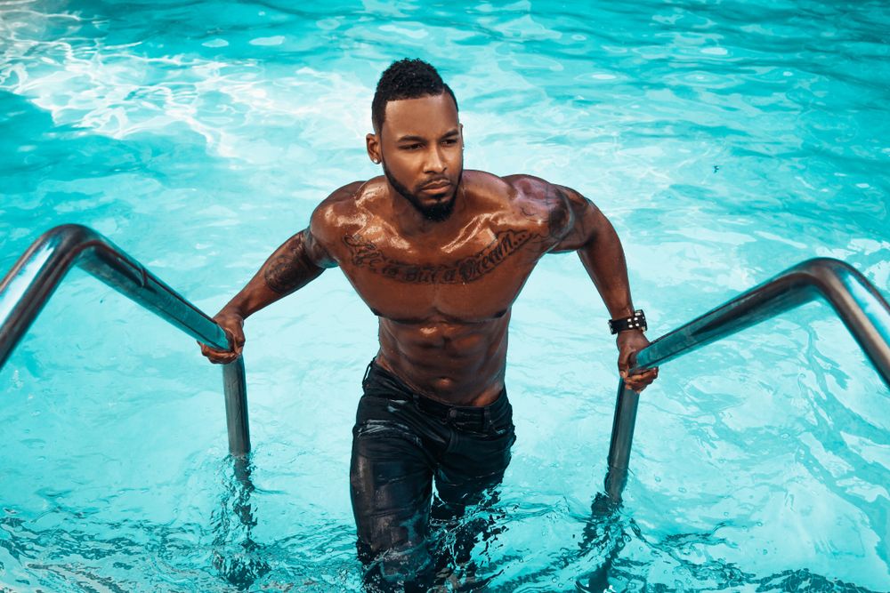 kingedcam OnlyFans profile picture