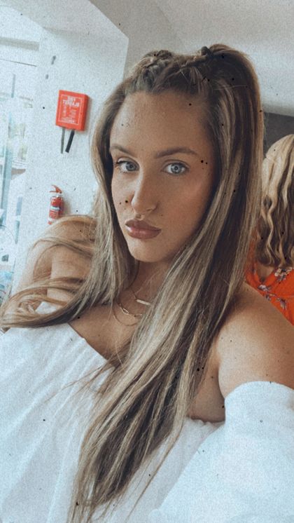 franchescaxo OnlyFans picture