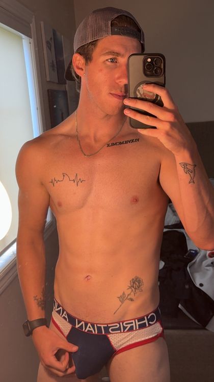 jakesteele_1996 OnlyFans picture
