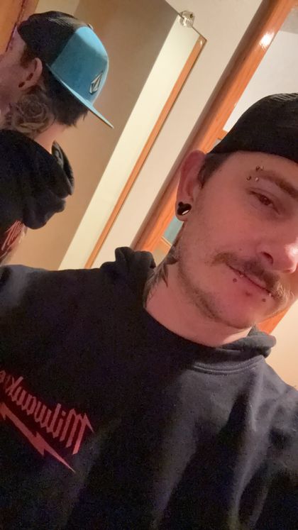 boo_sti_n_2580 OnlyFans picture