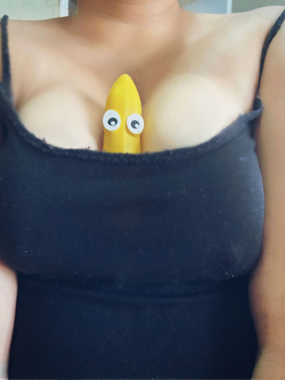 anniezx OnlyFans profile picture