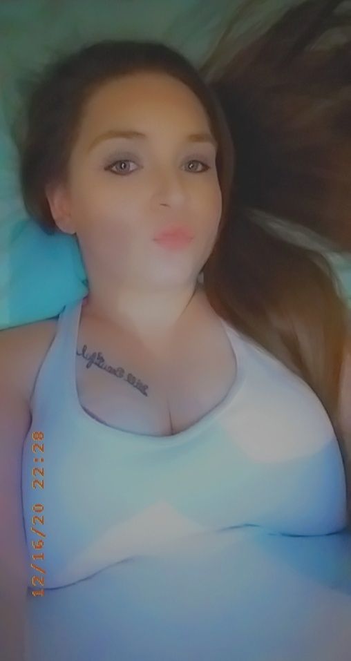 u98976314 OnlyFans profile picture