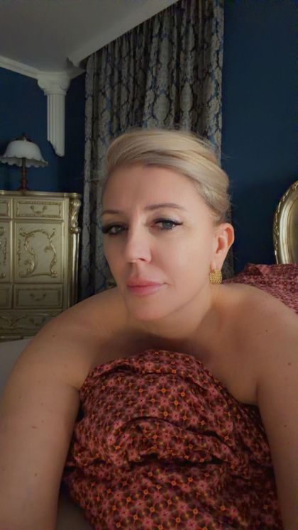 tunderose7 OnlyFans picture