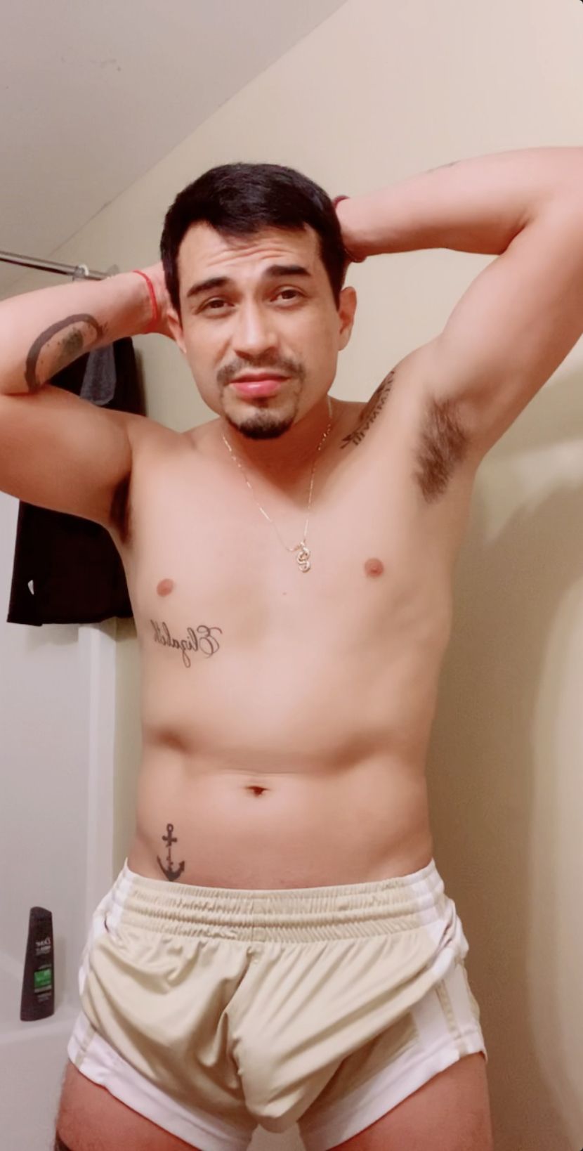 maupe90 OnlyFans profile picture
