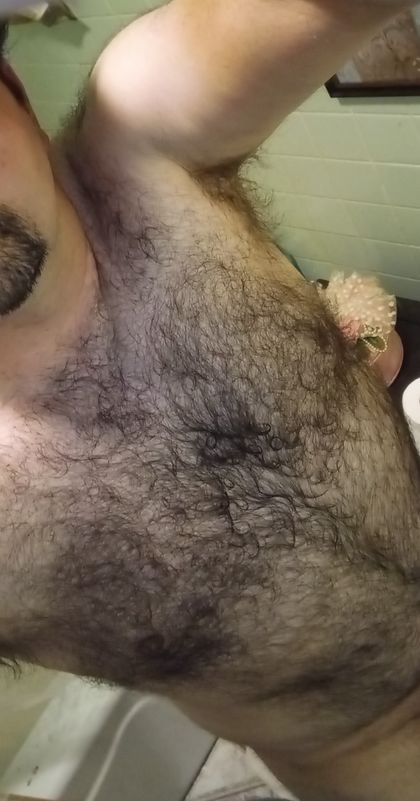 u223972693 OnlyFans picture
