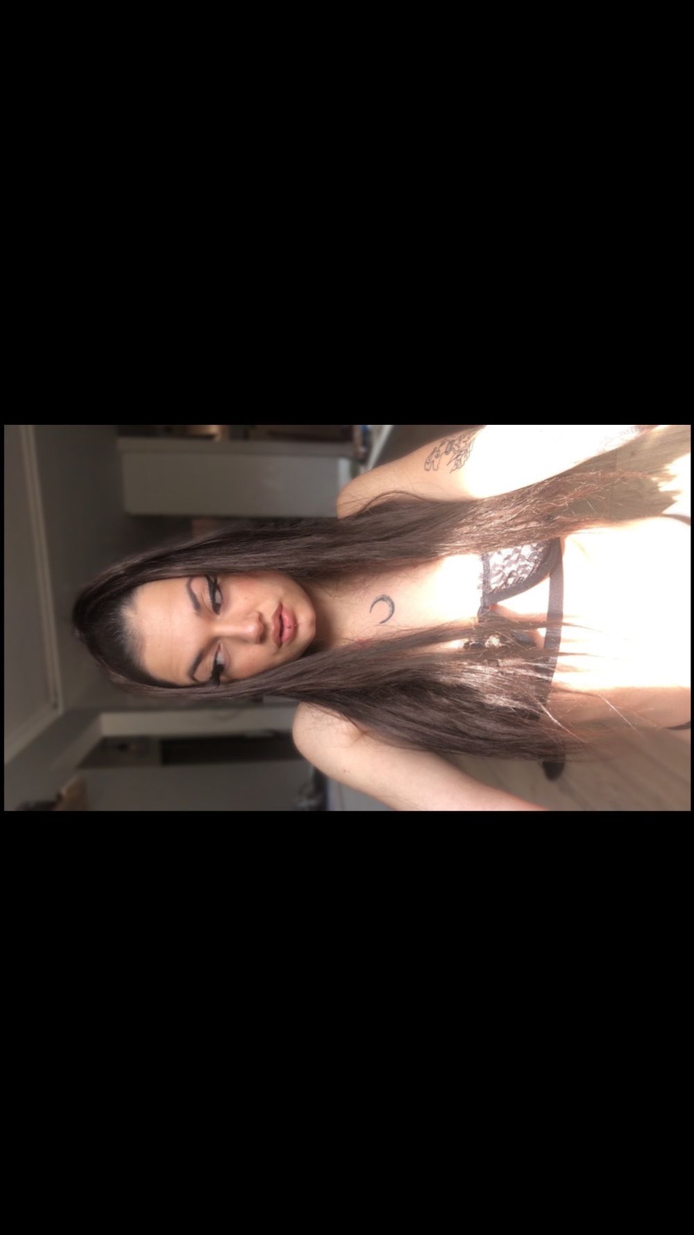 sniderr OnlyFans profile picture
