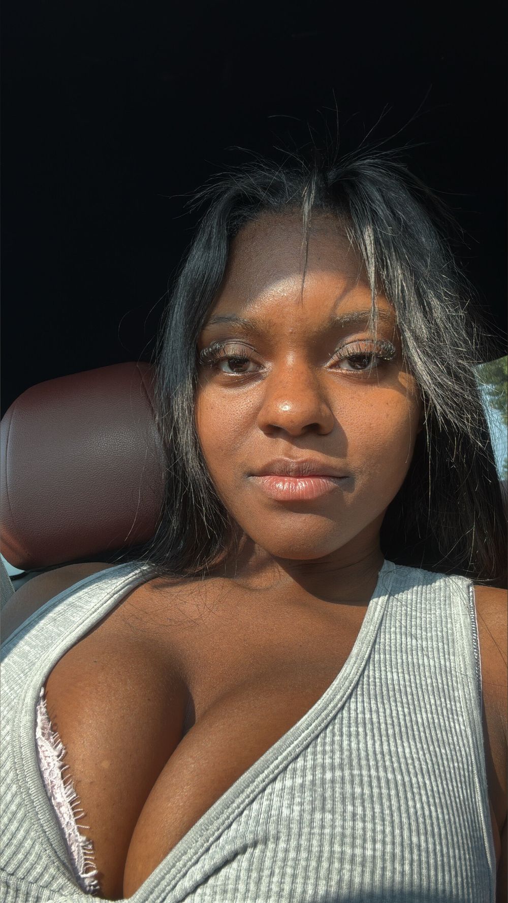 baebeoil OnlyFans profile picture