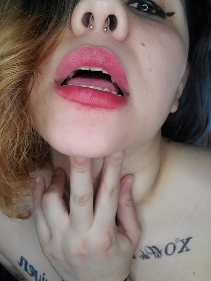 ddysbrat OnlyFans picture