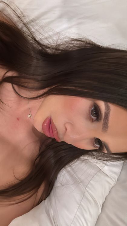 vlicioussss OnlyFans picture