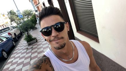 ray_spain7 OnlyFans picture