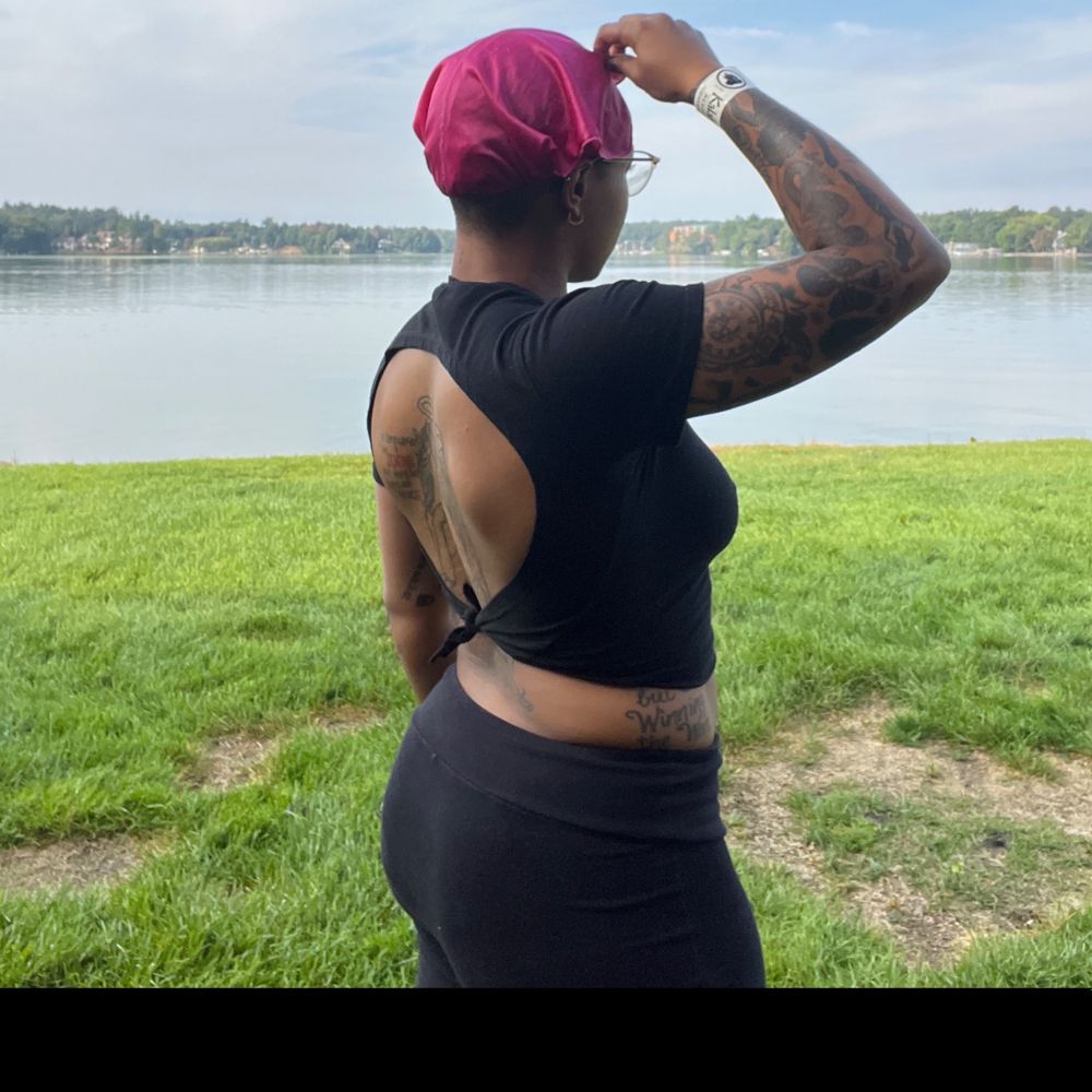 caramelsqz OnlyFans profile picture