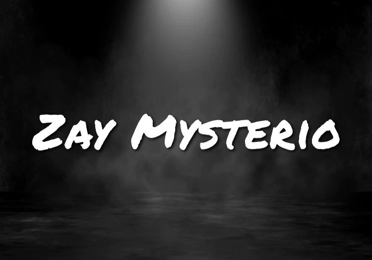 thezaymysterio OnlyFans profile picture