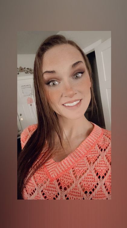 syrinityholbrook OnlyFans picture