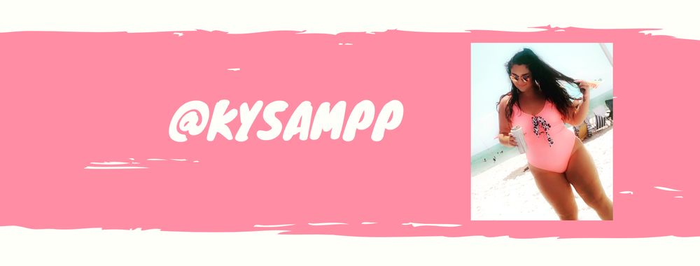 kysampp OnlyFans profile picture
