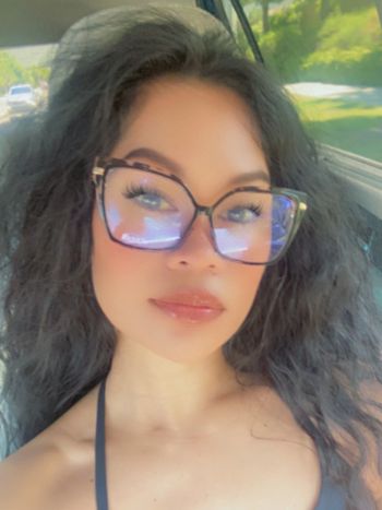Teine_Afakasi