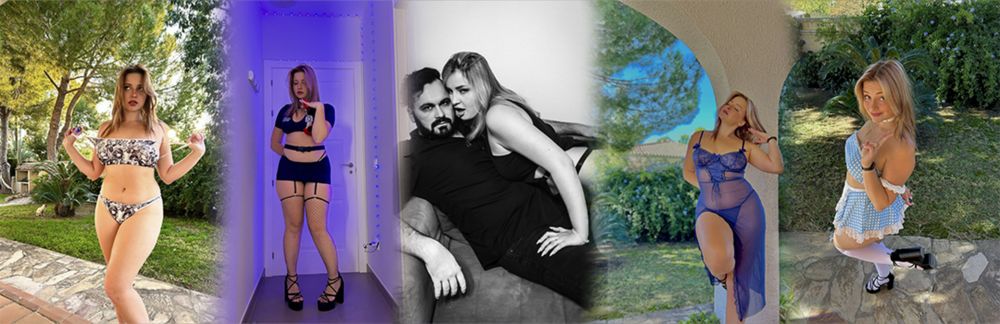 egolove OnlyFans profile picture