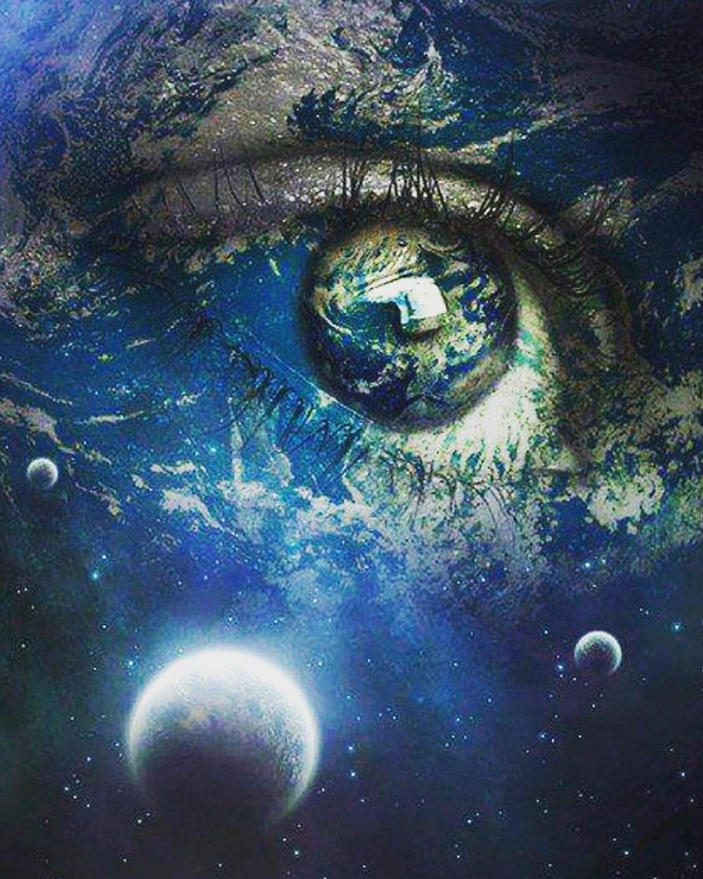 cosmicghostrider OnlyFans profile picture