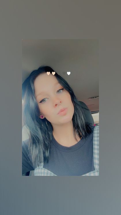 spicyredhead22 OnlyFans picture