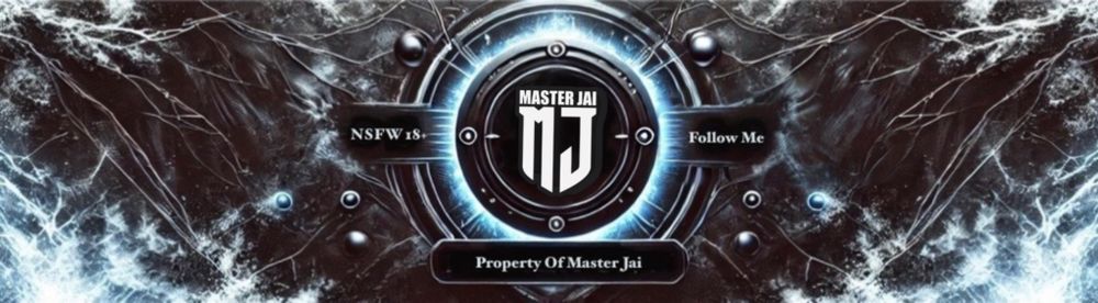 masterjai_46 OnlyFans profile picture