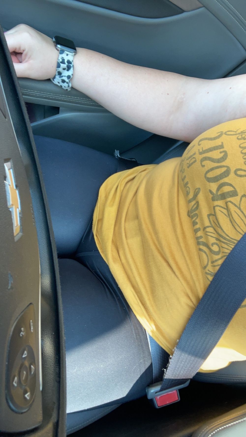 medicmomma23 OnlyFans profile picture