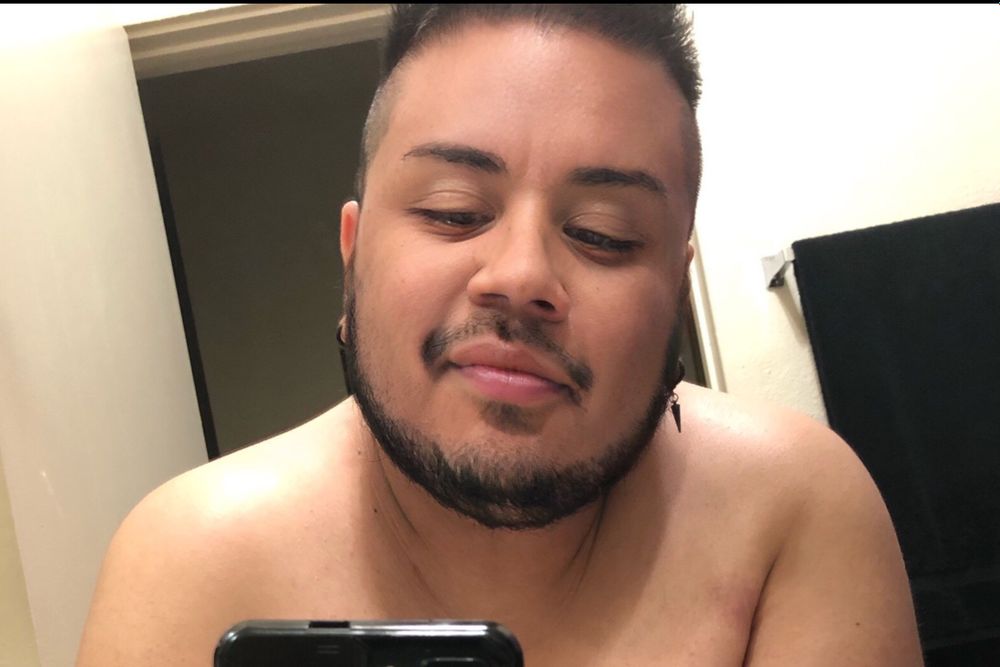 superchub84 OnlyFans profile picture