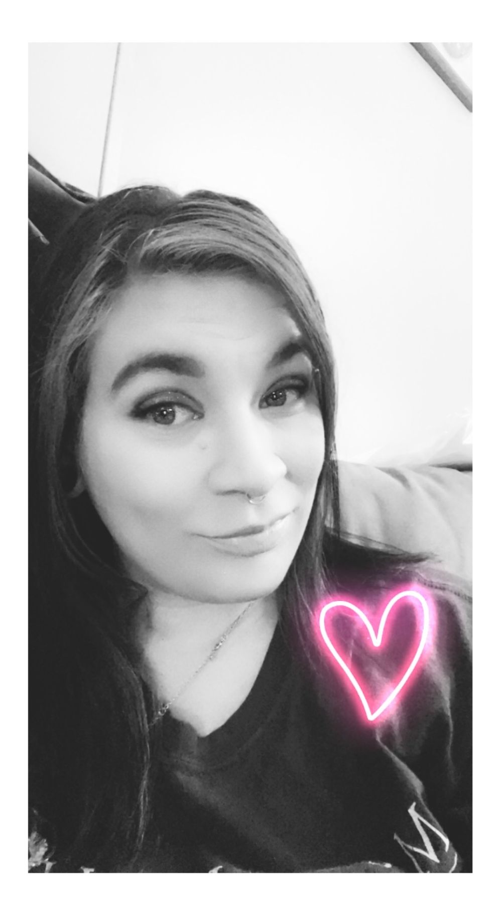 p3aches11 OnlyFans profile picture
