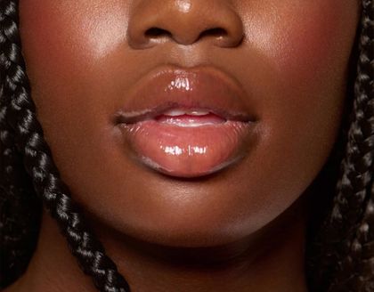 official_ebony_tina OnlyFans picture