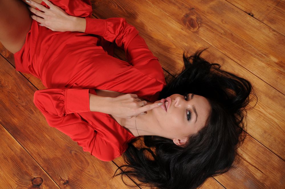 yourlovely OnlyFans profile picture