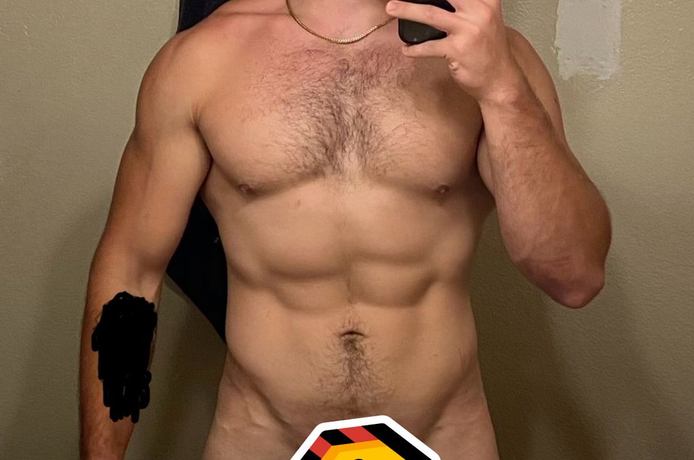 zaddyjb OnlyFans profile picture