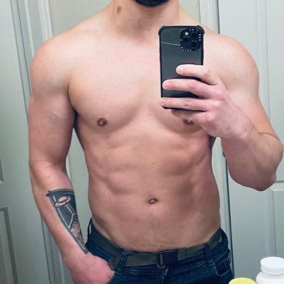 pixelporg OnlyFans picture