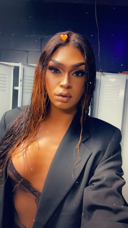 londonsfriend OnlyFans picture