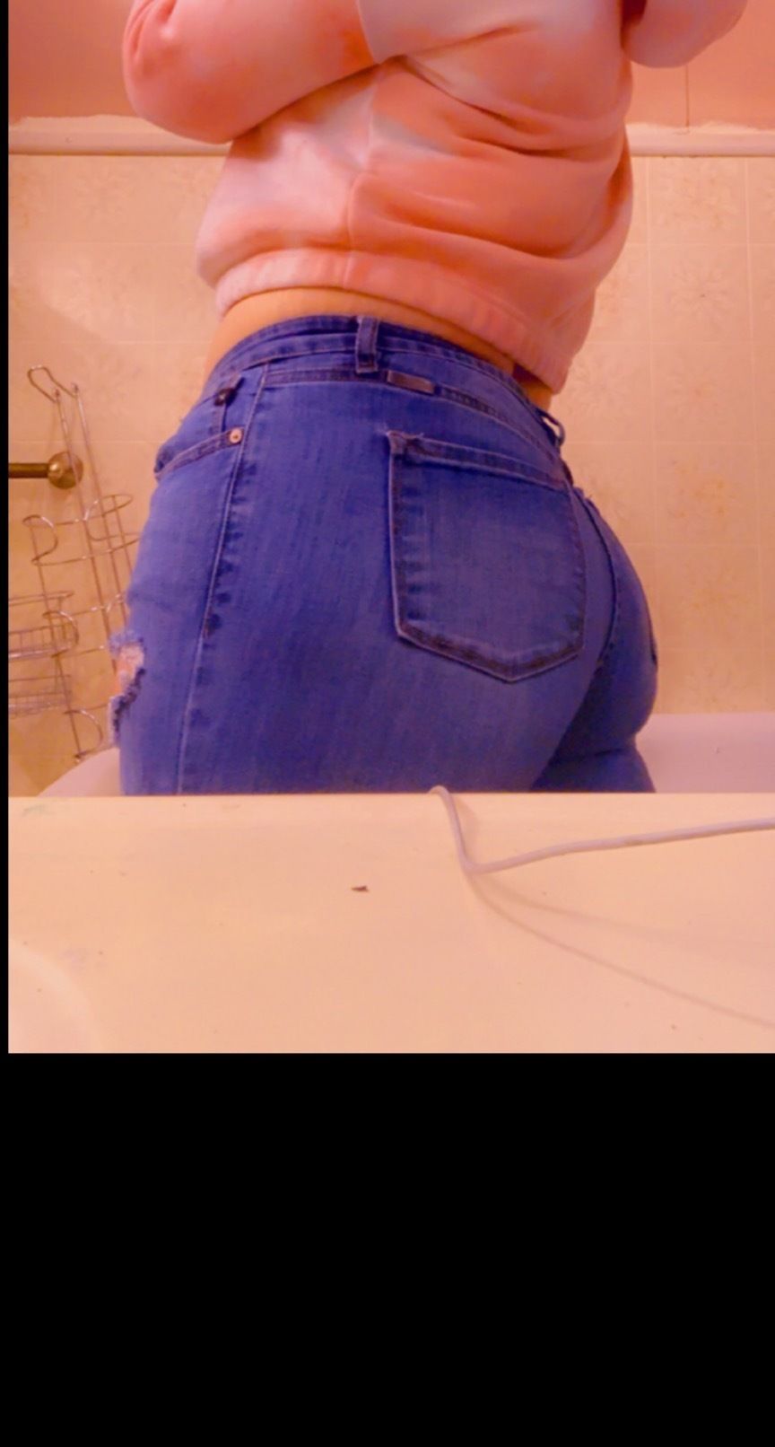 msmamass98 OnlyFans profile picture
