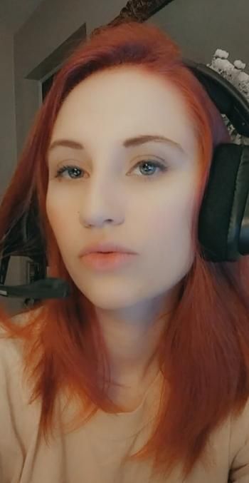 petite_ellen OnlyFans picture