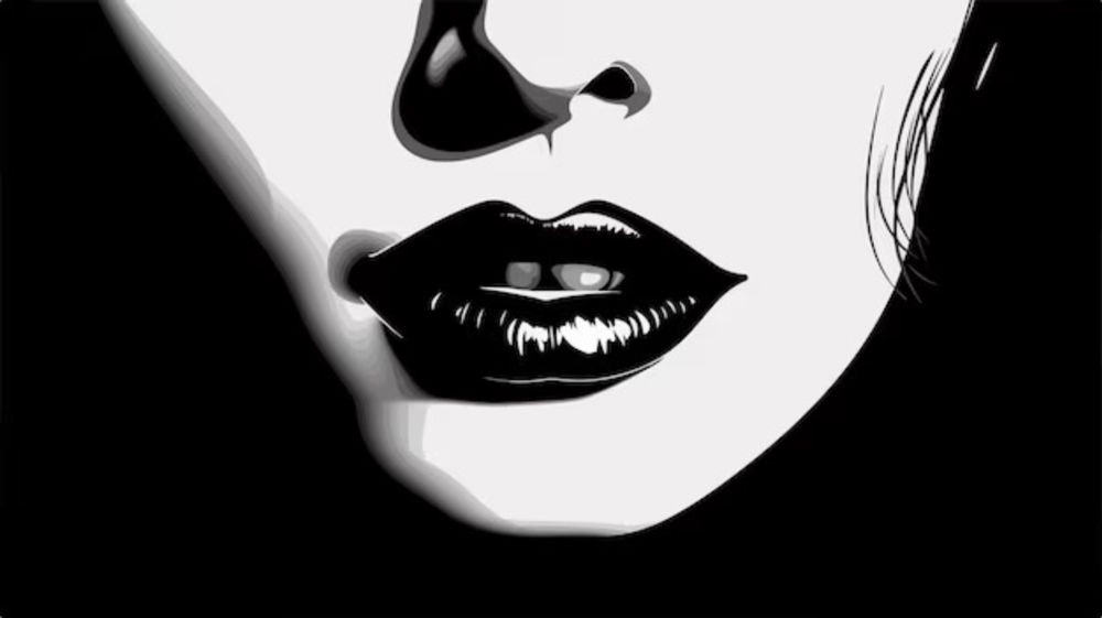 red_withthedragontattoo OnlyFans profile picture
