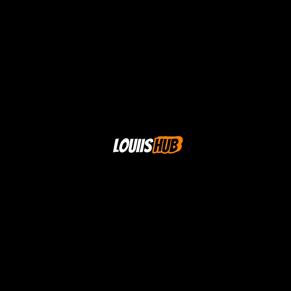 louiishub OnlyFans profile picture